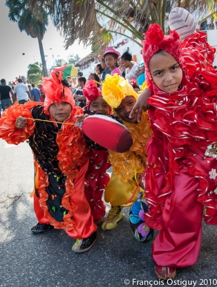 Carnaval 13