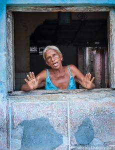 Trinidad 8