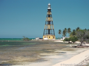 Pinar del Rio