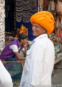 Turban