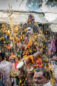 Procession