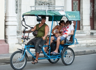 Cuba-1011