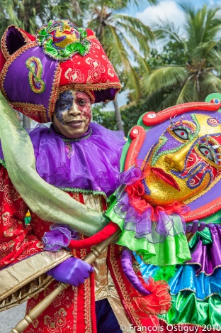 Carnaval 3