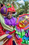 Carnaval 3